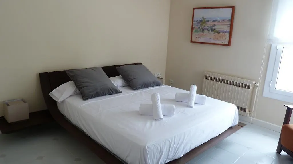 Villa Luxury Beach House Sitges
