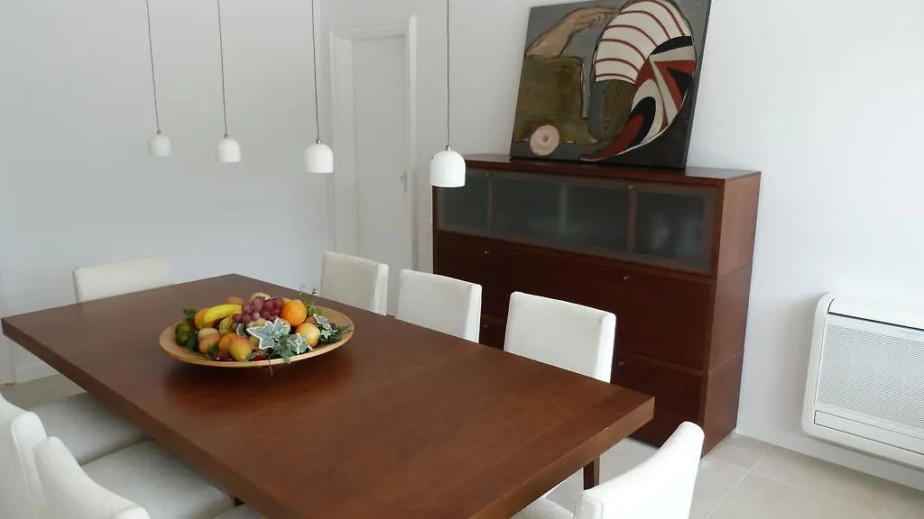 Luxury Beach House Sitges 0*,