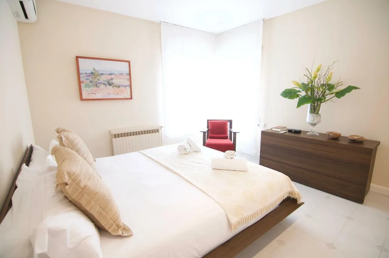 Luxury Beach House Sitges Villa