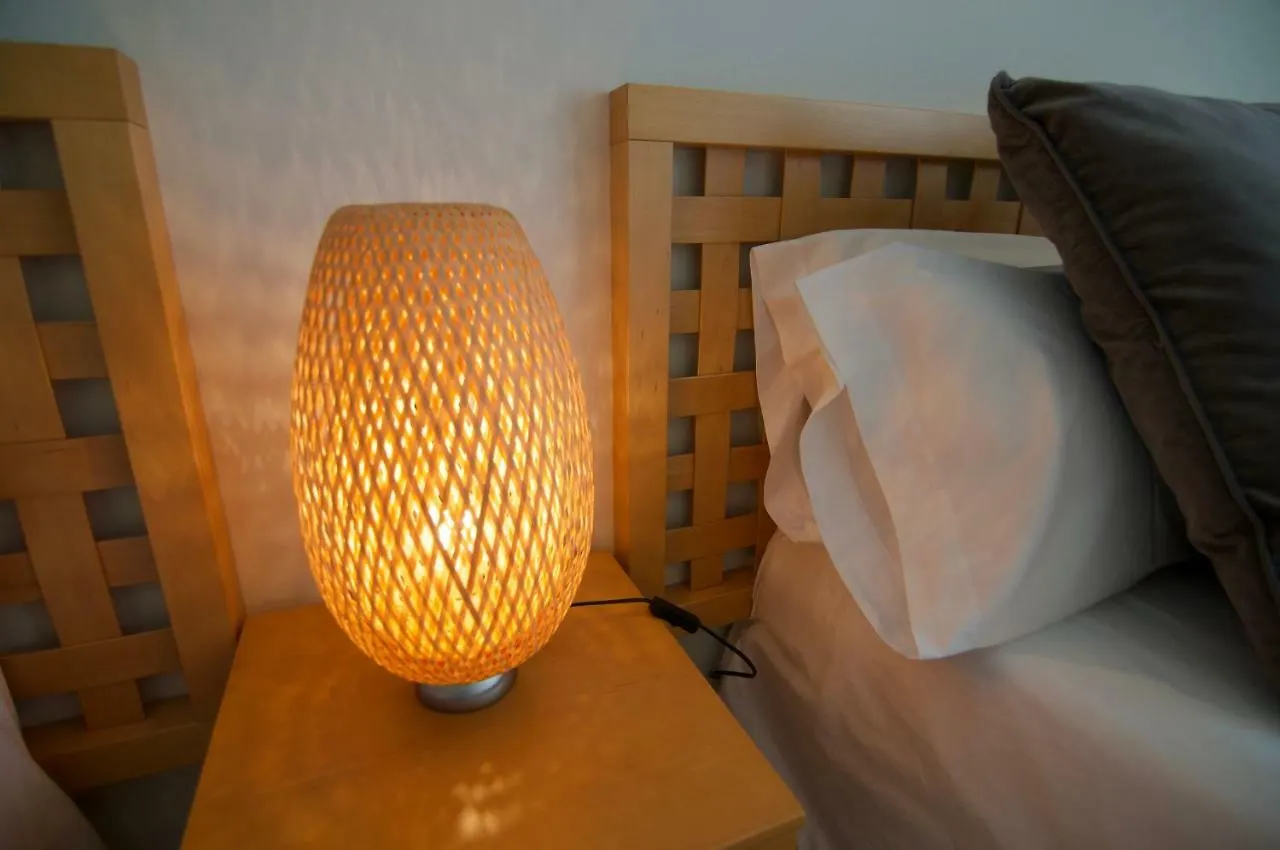 Villa Luxury Beach House Sitges