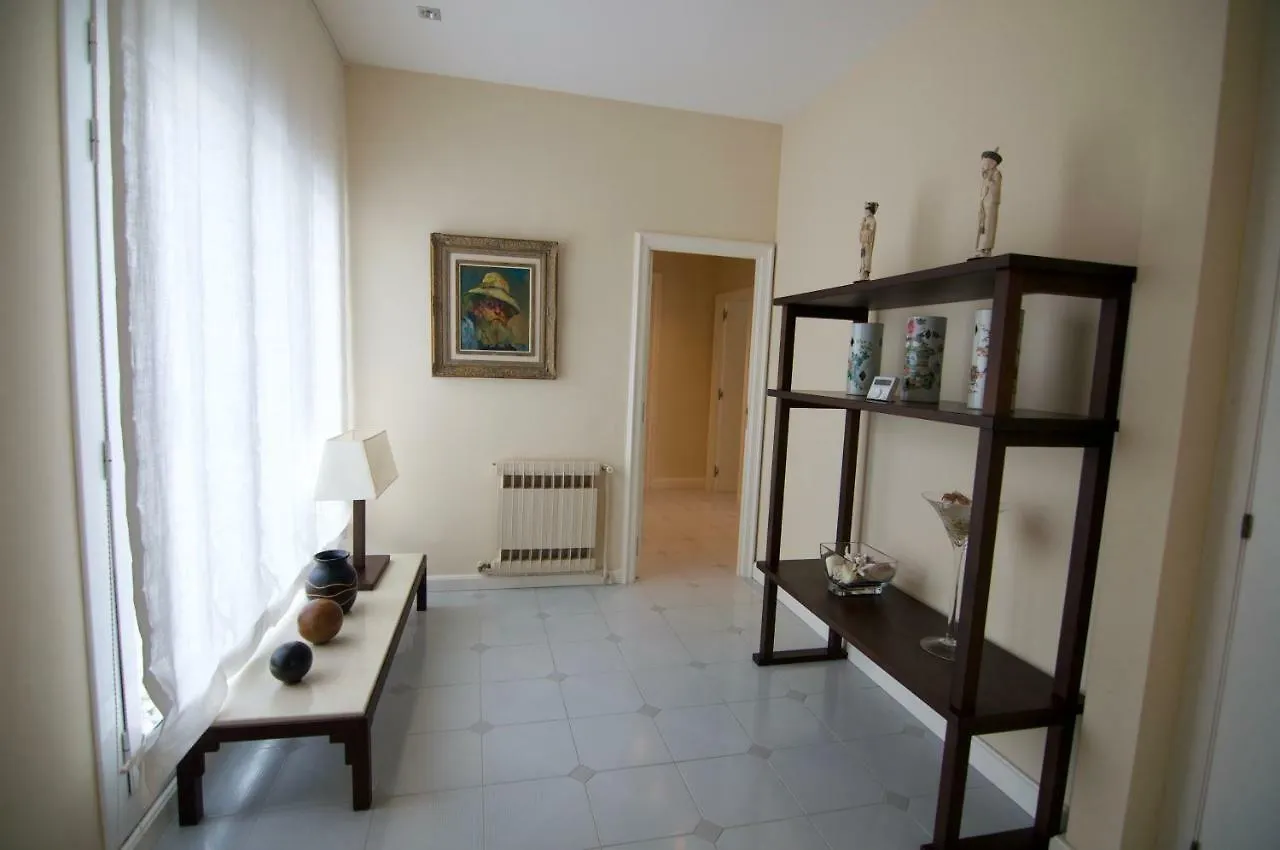 Luxury Beach House Sitges